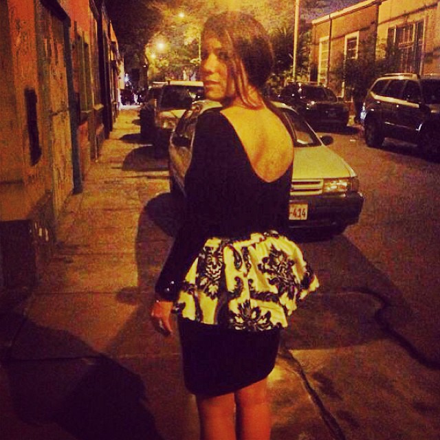 @Lif Week Verano 2014