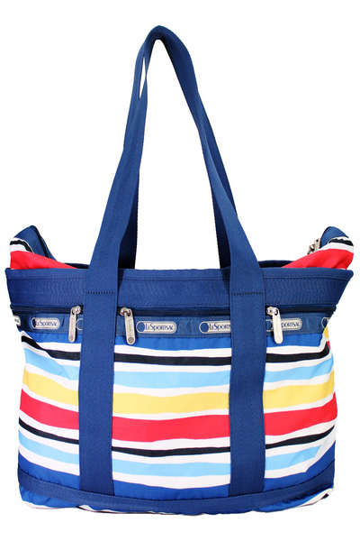 LeSportsac Tote