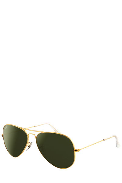 Ray Ban Aviadores