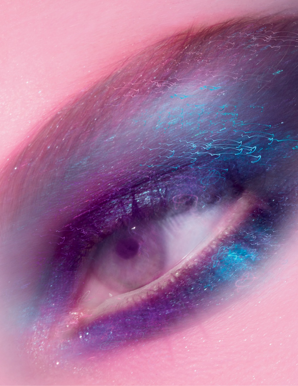 Lo nuevo @ M·A·C Cosmetics