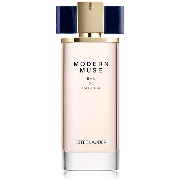 Concurso Modern Muse by Estée Lauder