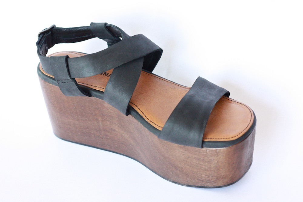 Nuevo Concurso by Giorgina Rose