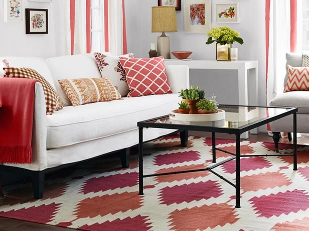 Lunes de Decoración: 10 Ideas para tu casa