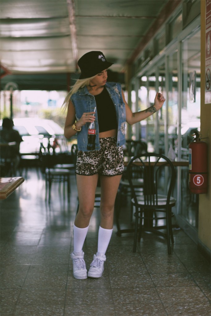 malu ledesma estilo serendipity 7