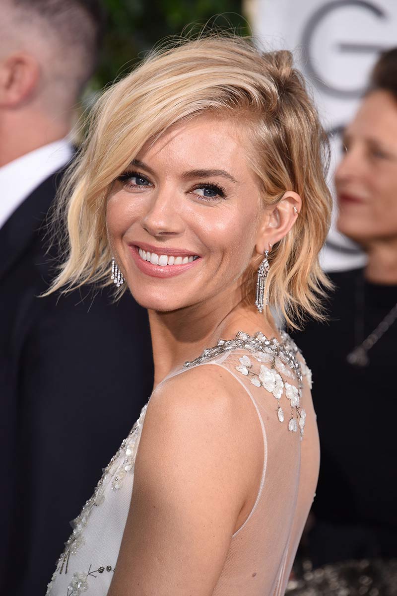 sienna miller