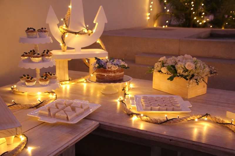 serendipity babyshower 2016 13