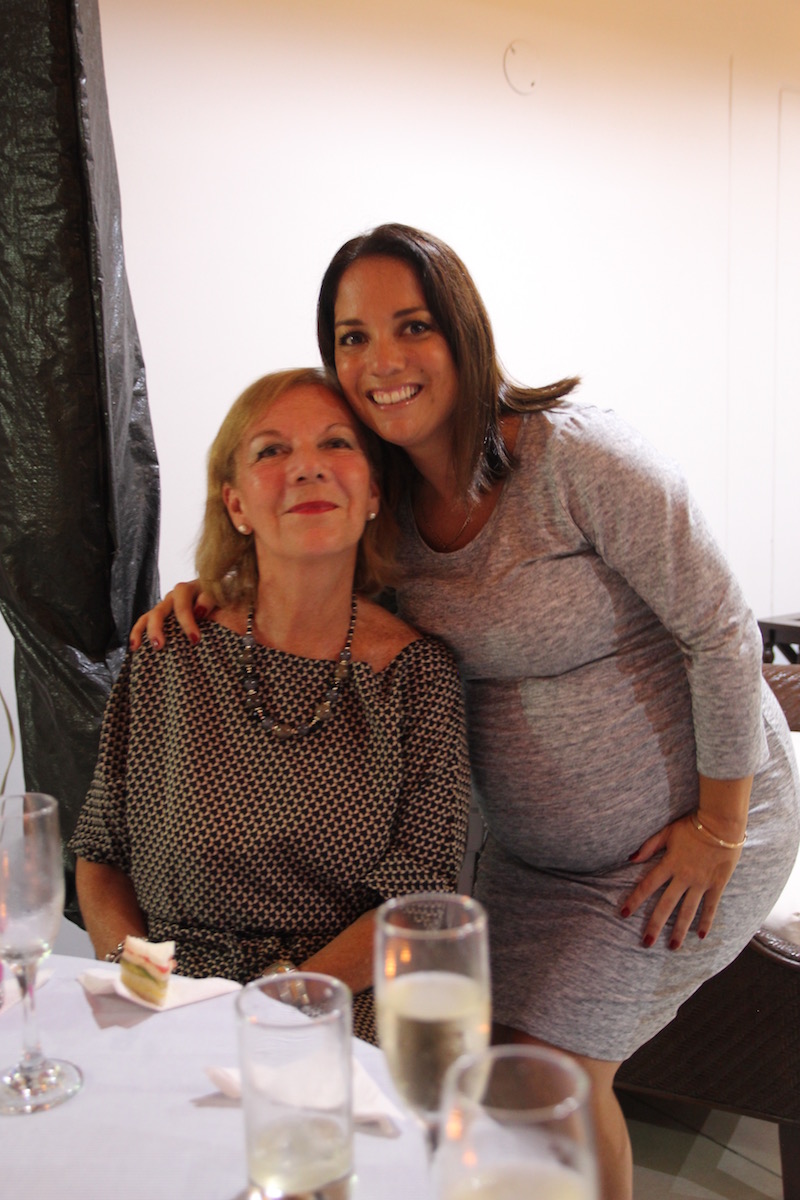 serendipity babyshower 2016 15