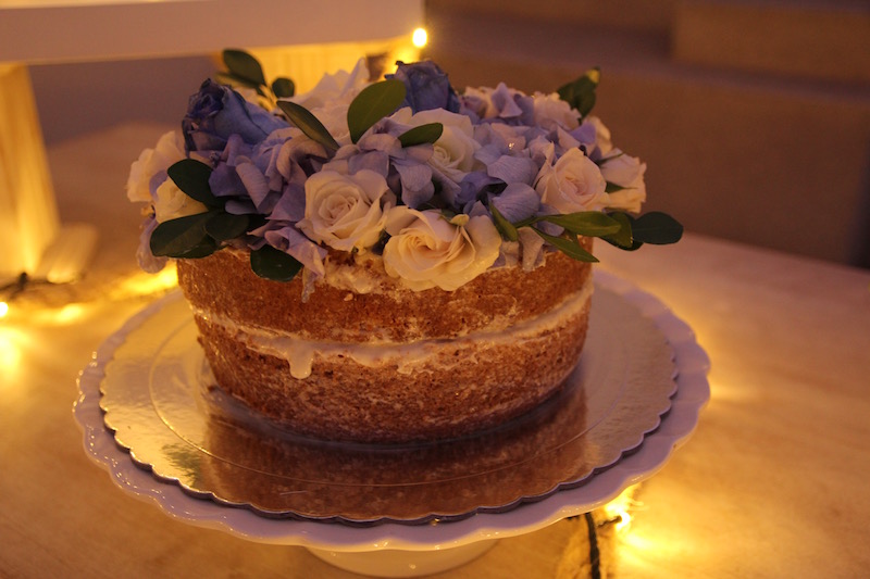serendipity babyshower 2016 19