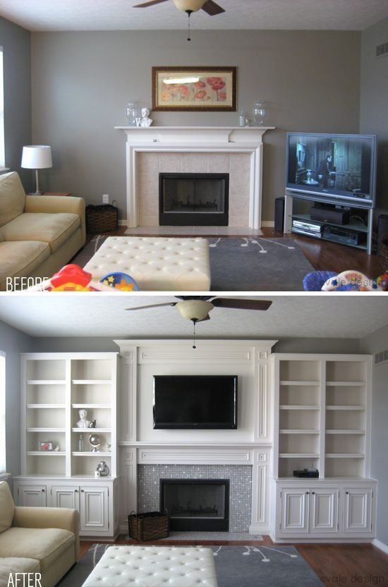 organization ideas