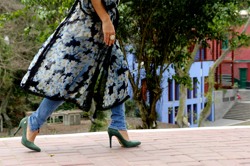 serendipity kimono y jeans 2