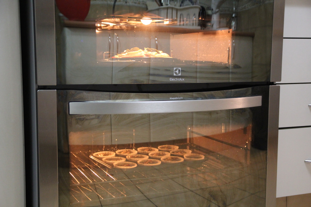 serendipity electrolux recetas saludables 14