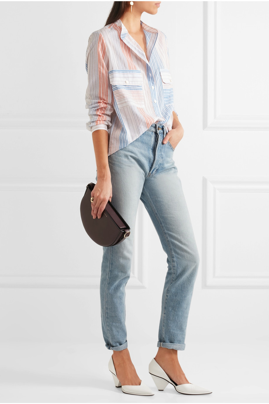 jean 1