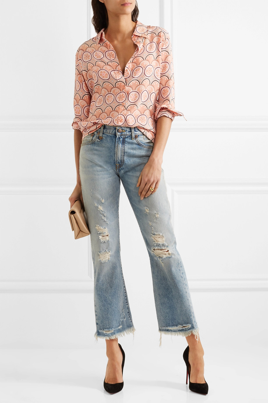 jean 2