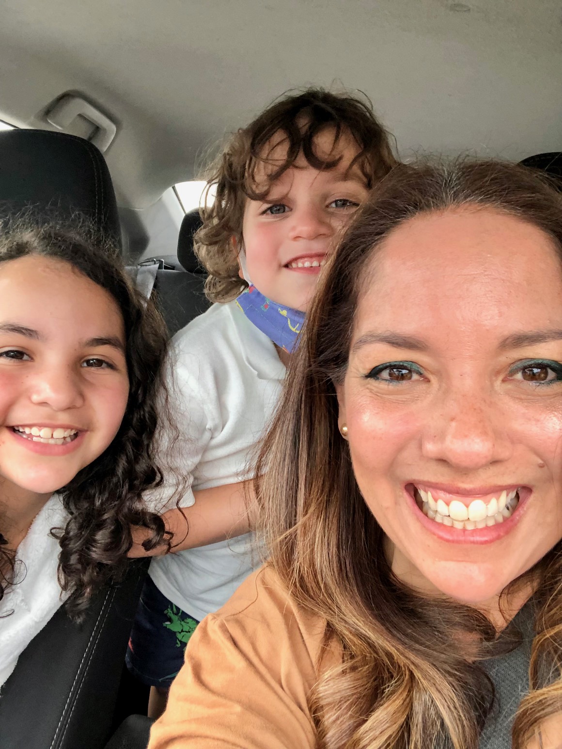 venta de mi auto de segunda mano